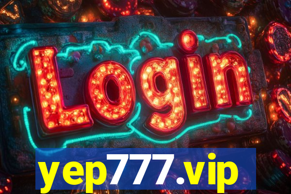 yep777.vip