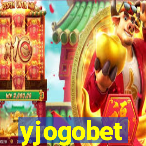 yjogobet