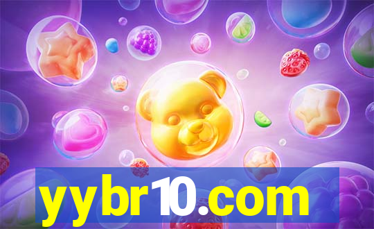 yybr10.com