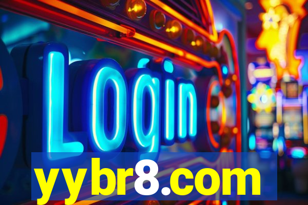 yybr8.com