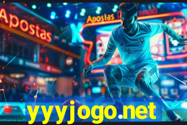 yyyjogo.net