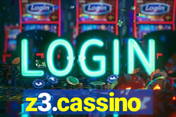 z3.cassino