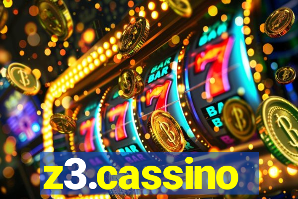 z3.cassino