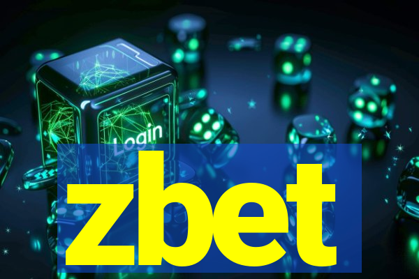 zbet