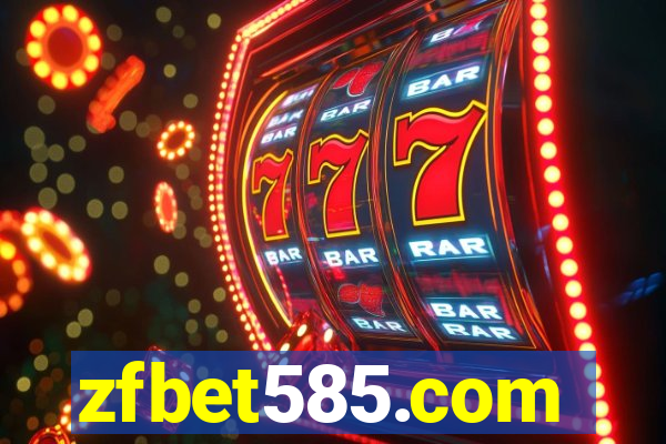 zfbet585.com