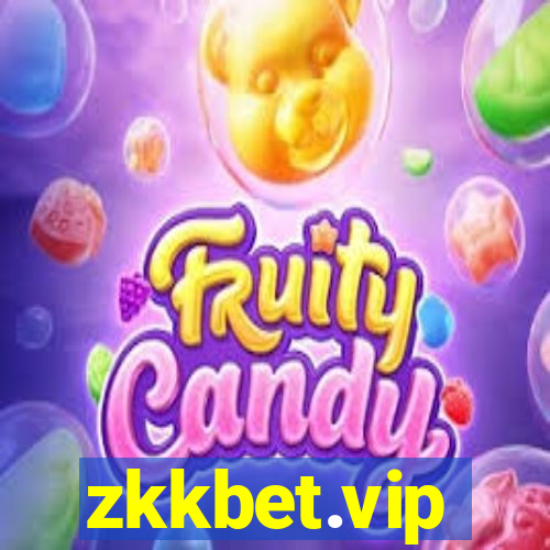 zkkbet.vip