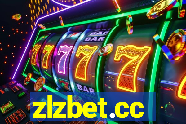 zlzbet.cc