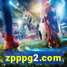 zpppg2.com