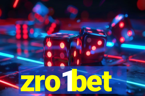 zro1bet