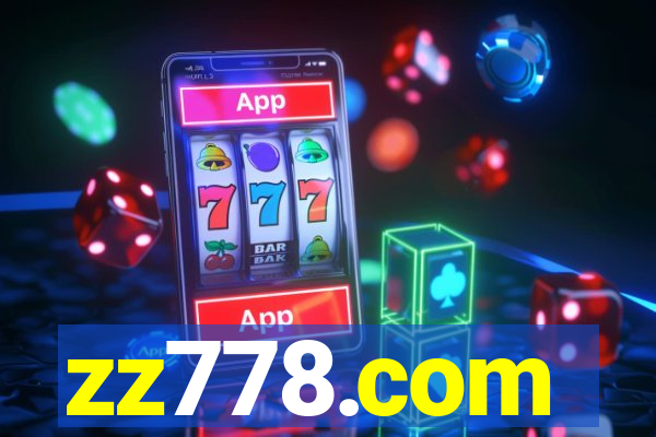 zz778.com