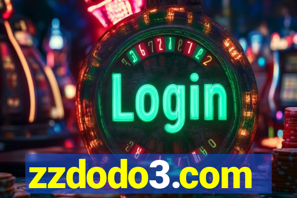 zzdodo3.com