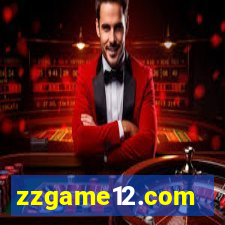 zzgame12.com