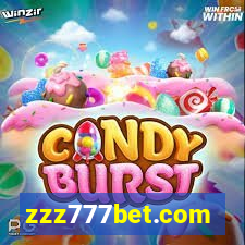 zzz777bet.com